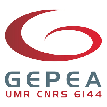 gepea