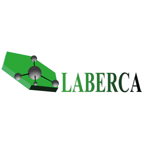 logo laberca
