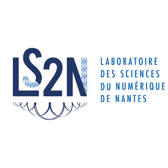 logo ls2n