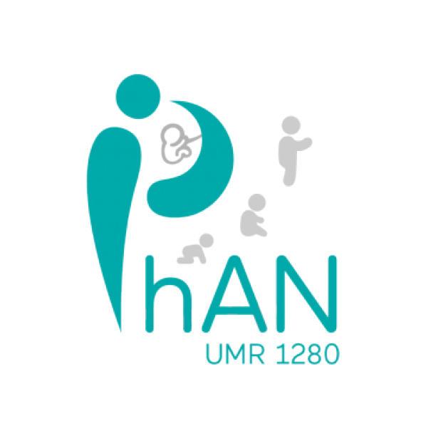 logo phans