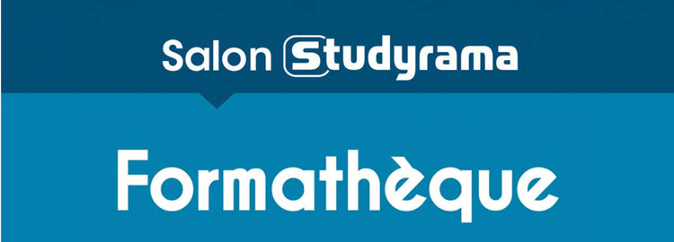 studyrama formathèque nantes