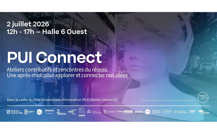pui connect