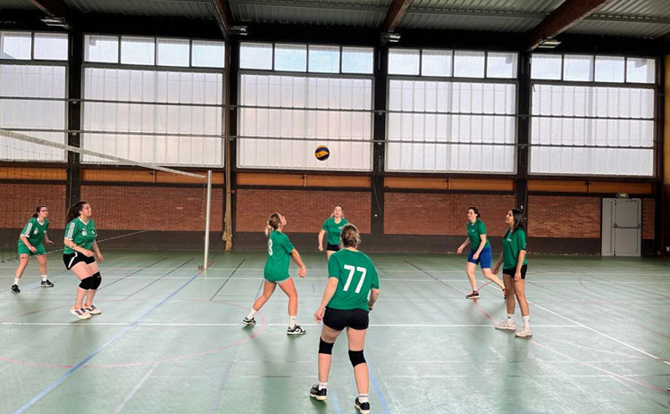 associations et clubs oniris vetagrobio