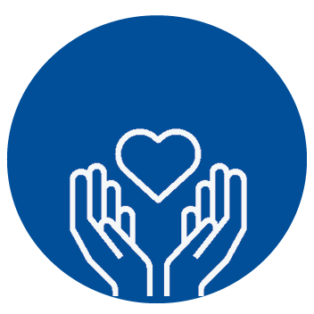 solidarité oniris vetagrobio