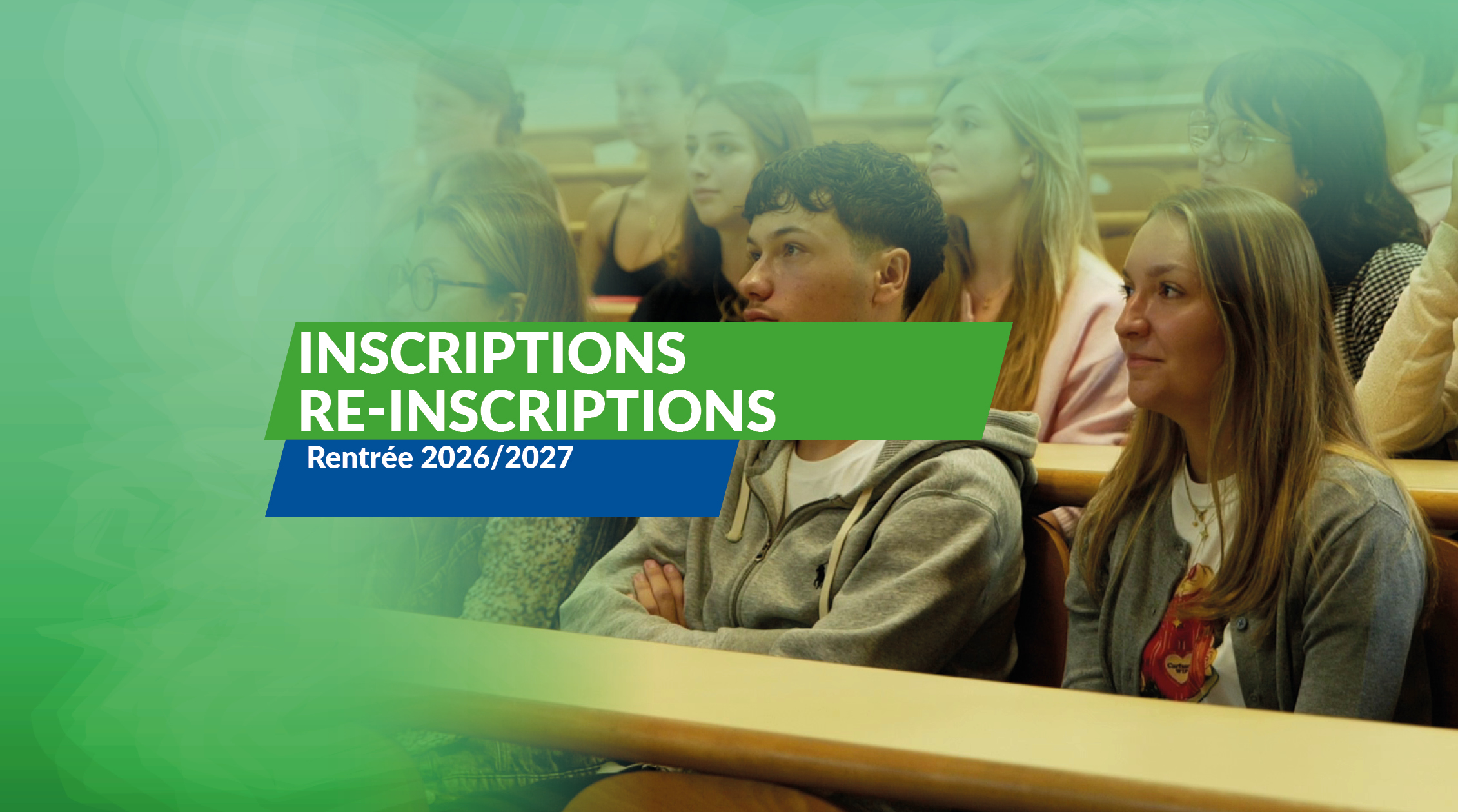 inscriptions 2026 oniris