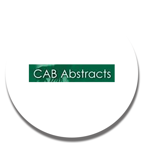 cab abstracts