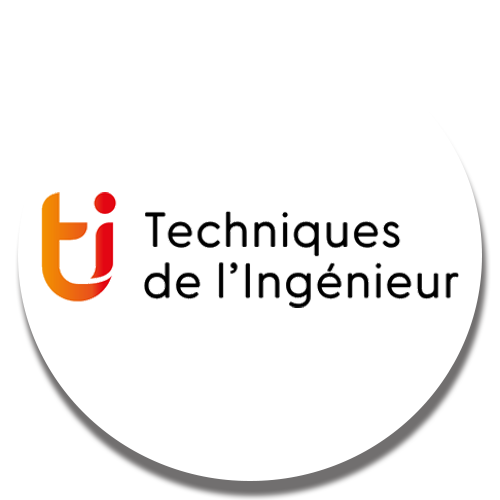 techniques de l'ingénieur