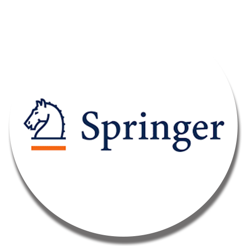 springer