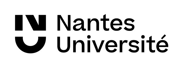 logo nantes université
