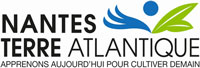 Logo Lycée Jules Rieffel