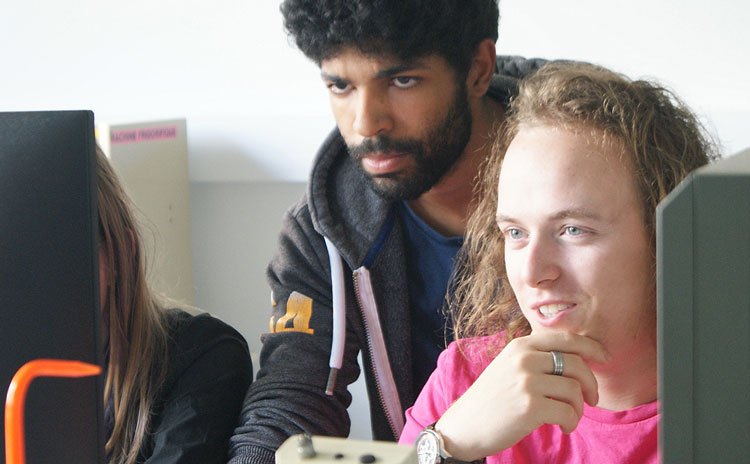 taxe apprentissage 2025 Oniris VetAgroBio