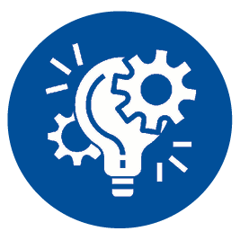 projets étudiants