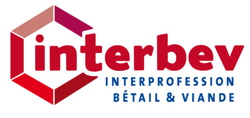 interbev partenaire oniris