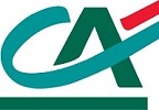 logo crédit agricole partenaire oniris