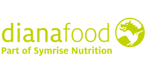 logo diana 