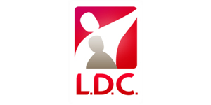logo ldc