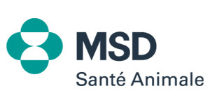 msd