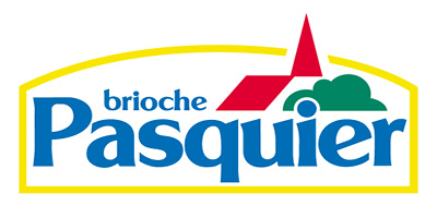 Biscotte Pasquier Partenaire Oniris