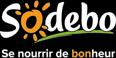 logo sodebo partenaire oniris