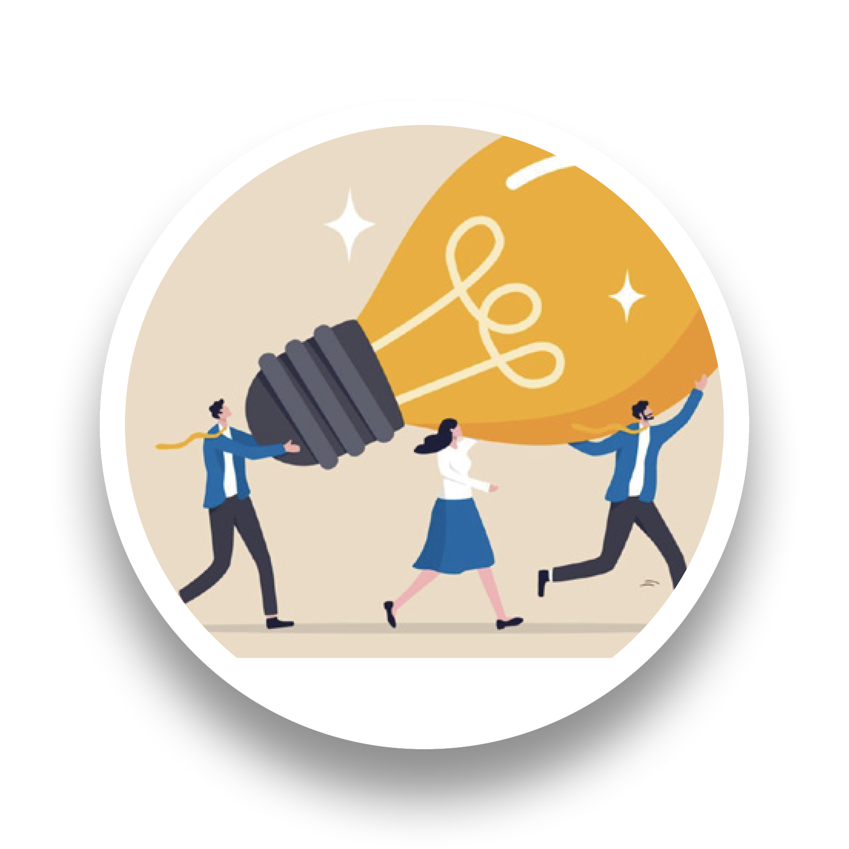 Recherche et innovation