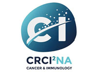 CRCI2NA
