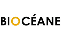 Bioceane