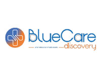 blue care