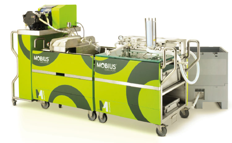 Miobus