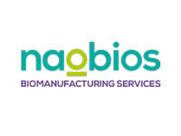 naobios