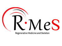 rmes