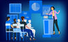 séminaire sciences des données