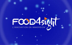food 4 sight