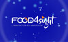 food 4 sight