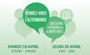 RDV alternance Oniris